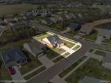 4554 Cranston Road - Photo 35