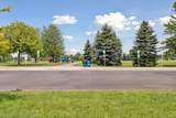 4554 Cranston Road - Photo 37