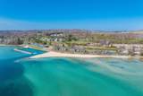 758 Waypoint Circle - Photo 1