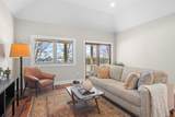 758 Waypoint Circle - Photo 12