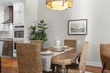 760 Waypoint Circle - Photo 14