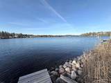 4978 Long Lake Road - Photo 17