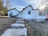 4978 Long Lake Road - Photo 37