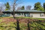 8362 River Road - Photo 1