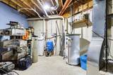 8362 River Road - Photo 20