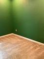 8362 River Road - Photo 21