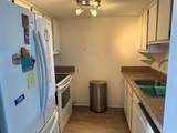 2138 Stone School Circle - Photo 3