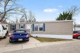 2762 Regina Street - Photo 3