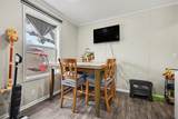 2762 Regina Street - Photo 7