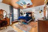 79 Budlong Street - Photo 17