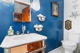 79 Budlong Street - Photo 18