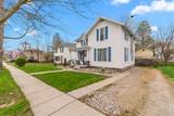 79 Budlong Street - Photo 23