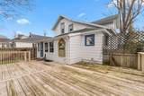 79 Budlong Street - Photo 28