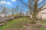 79 Budlong Street - Photo 29
