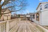79 Budlong Street - Photo 3