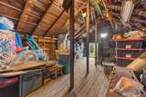 79 Budlong Street - Photo 31