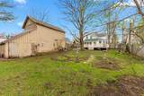 79 Budlong Street - Photo 32