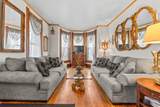 79 Budlong Street - Photo 43