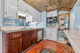79 Budlong Street - Photo 45