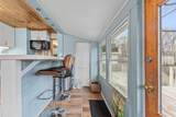 79 Budlong Street - Photo 48