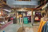 79 Budlong Street - Photo 49