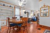 79 Budlong Street - Photo 51