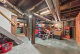 79 Budlong Street - Photo 52