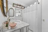 79 Budlong Street - Photo 9