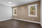 6533 Jeffrey Place - Photo 14