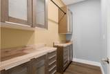 6533 Jeffrey Place - Photo 16
