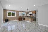 6533 Jeffrey Place - Photo 9