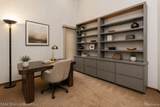 32674 Bingham Lane - Photo 12