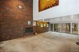 32674 Bingham Lane - Photo 13