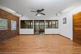 32674 Bingham Lane - Photo 18