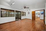 32674 Bingham Lane - Photo 19