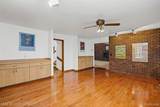 32674 Bingham Lane - Photo 20