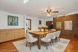 32674 Bingham Lane - Photo 21