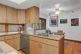 32674 Bingham Lane - Photo 24