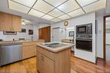 32674 Bingham Lane - Photo 26
