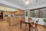 32674 Bingham Lane - Photo 27