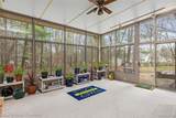 32674 Bingham Lane - Photo 29