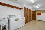 32674 Bingham Lane - Photo 32