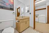32674 Bingham Lane - Photo 33