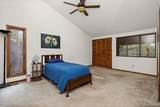32674 Bingham Lane - Photo 34