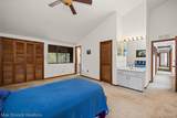 32674 Bingham Lane - Photo 35