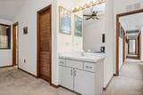 32674 Bingham Lane - Photo 36