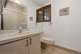 32674 Bingham Lane - Photo 37