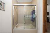 32674 Bingham Lane - Photo 38