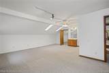 32674 Bingham Lane - Photo 39