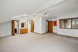32674 Bingham Lane - Photo 40